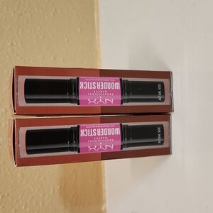 BLUSH STICK 2×15